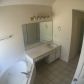 363 Vista Creek Drive, Stockbridge, GA 30281 ID:10832048