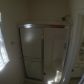 363 Vista Creek Drive, Stockbridge, GA 30281 ID:10832049