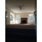 105 Fairfax Court, Dawsonville, GA 30534 ID:10909829