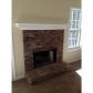 105 Fairfax Court, Dawsonville, GA 30534 ID:10909830