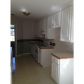 105 Fairfax Court, Dawsonville, GA 30534 ID:10909832