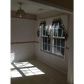 105 Fairfax Court, Dawsonville, GA 30534 ID:10909834