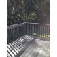 105 Fairfax Court, Dawsonville, GA 30534 ID:10909835