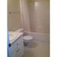 105 Fairfax Court, Dawsonville, GA 30534 ID:10909836