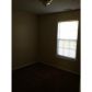 105 Fairfax Court, Dawsonville, GA 30534 ID:10909837