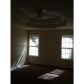 105 Fairfax Court, Dawsonville, GA 30534 ID:10909838