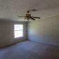 1529 SW Brannan Dr, Arcadia, FL 34266 ID:10960983