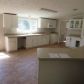 1529 SW Brannan Dr, Arcadia, FL 34266 ID:10960984