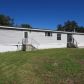 1529 SW Brannan Dr, Arcadia, FL 34266 ID:10960986