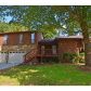 1714 Pierce Arrow Parkway, Tucker, GA 30084 ID:10687418