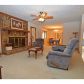 1714 Pierce Arrow Parkway, Tucker, GA 30084 ID:10687419