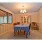 1714 Pierce Arrow Parkway, Tucker, GA 30084 ID:10687424