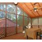 1714 Pierce Arrow Parkway, Tucker, GA 30084 ID:10687425