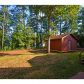 1714 Pierce Arrow Parkway, Tucker, GA 30084 ID:10687426