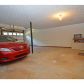 1714 Pierce Arrow Parkway, Tucker, GA 30084 ID:10687427