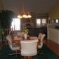 1674 Amhearst Walk Road, Lawrenceville, GA 30043 ID:10687658