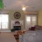 1674 Amhearst Walk Road, Lawrenceville, GA 30043 ID:10687660