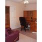 1674 Amhearst Walk Road, Lawrenceville, GA 30043 ID:10687664