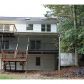 681 Chestatee Point, Dawsonville, GA 30534 ID:10783197