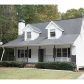 681 Chestatee Point, Dawsonville, GA 30534 ID:10783198