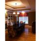 155 Tara Boulevard, Loganville, GA 30052 ID:10790742