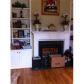 155 Tara Boulevard, Loganville, GA 30052 ID:10790743