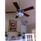 155 Tara Boulevard, Loganville, GA 30052 ID:10790744