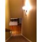 155 Tara Boulevard, Loganville, GA 30052 ID:10790745