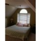 155 Tara Boulevard, Loganville, GA 30052 ID:10790746