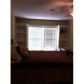 155 Tara Boulevard, Loganville, GA 30052 ID:10790747