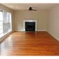 3464 Palisades Cove Drive, Duluth, GA 30096 ID:10802600