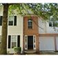 3464 Palisades Cove Drive, Duluth, GA 30096 ID:10802598