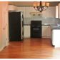 3464 Palisades Cove Drive, Duluth, GA 30096 ID:10802601