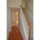 3464 Palisades Cove Drive, Duluth, GA 30096 ID:10802599