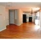 3464 Palisades Cove Drive, Duluth, GA 30096 ID:10802602