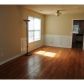 3464 Palisades Cove Drive, Duluth, GA 30096 ID:10802603