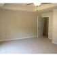 3464 Palisades Cove Drive, Duluth, GA 30096 ID:10802605