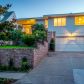 1465 benito avenue, Burlingame, CA 94010 ID:10871482