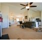 4745 Widgeon Way, Cumming, GA 30028 ID:10909840