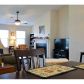 4745 Widgeon Way, Cumming, GA 30028 ID:10909841