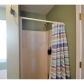 4745 Widgeon Way, Cumming, GA 30028 ID:10909848