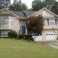 206 Barrett Springs Way, Canton, GA 30115 ID:10708519