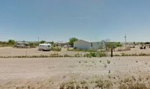 N 239Th Ave Wittmann, AZ 85361