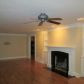 4456 East Lakeshore Drive, Acworth, GA 30101 ID:10981574