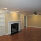 4456 East Lakeshore Drive, Acworth, GA 30101 ID:10981575