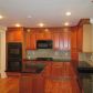 4456 East Lakeshore Drive, Acworth, GA 30101 ID:10981576