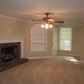 4456 East Lakeshore Drive, Acworth, GA 30101 ID:10981578