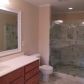 4456 East Lakeshore Drive, Acworth, GA 30101 ID:10981579