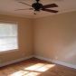 4456 East Lakeshore Drive, Acworth, GA 30101 ID:10981580