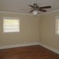 4456 East Lakeshore Drive, Acworth, GA 30101 ID:10981582